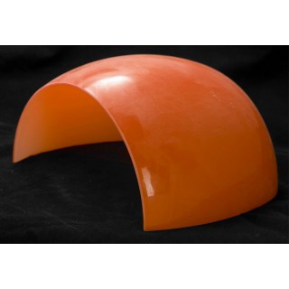 Бра Lussole  Mela GRLSN-0211-01-foto6