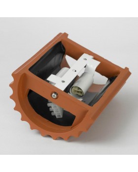 Бра Lussole GRLSP-8853-foto4