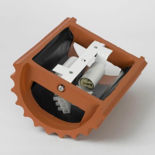 Бра Lussole GRLSP-8853-foto4