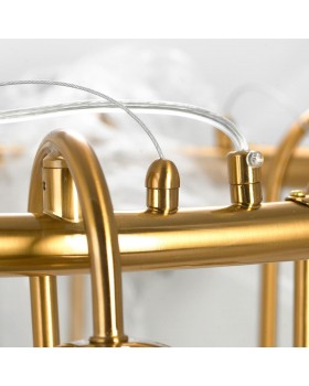 Люстра Lussole LSP-8507-foto3