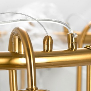 Люстра Lussole LSP-8507-foto3