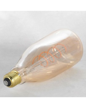 Лампа светодиодная GF-L-2103 8x21 4W-foto2