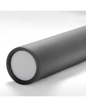 Подвесной светильник Lussole Cornville LSP-8111-foto2