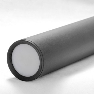 Подвесной светильник Lussole  Cornville LSP-8111-foto2