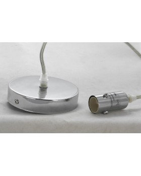 Подвесной светильник Lussole LSP-8453-foto2