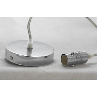 Подвесной светильник Lussole LSP-8453-foto2