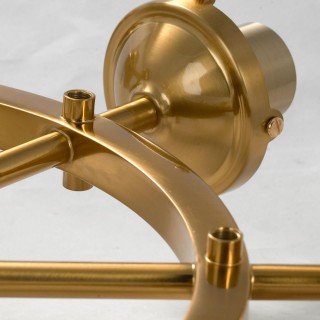 Люстра Lussole LSP-8529-foto4