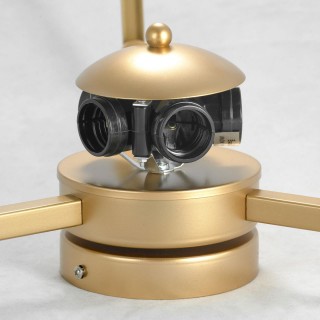 Светильник Lussole TOPGRADE LSP-8403-foto2