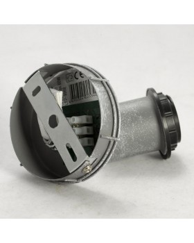 Спот Lussole Greeley LSP-9968-foto5