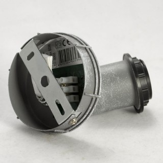 Спот Lussole  Greeley GRLSP-9968-foto6