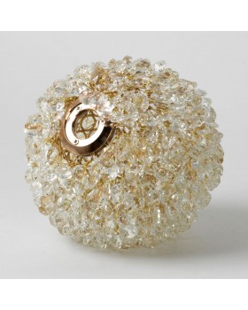 Подвесной светильник Lussole LSP-8737-foto4