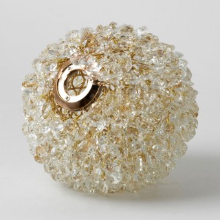 Подвесной светильник Lussole LSP-8737-foto4