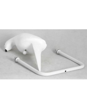 Подвесной светильник Lussole Dove LSP-8220-foto3