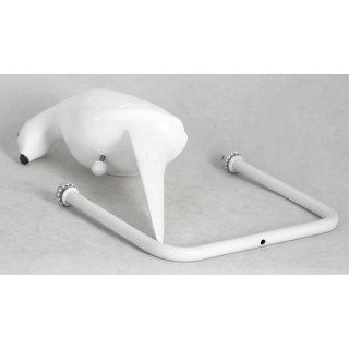 Подвесной светильник Lussole  Dove GRLSP-8220-foto4