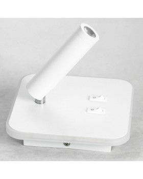 Бра Lussole Cozy LSP-8237-foto2