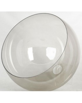 Торшер Lussole LSP-0636-foto3