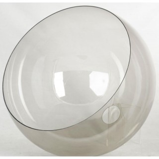 Торшер Lussole LSP-0636-foto3