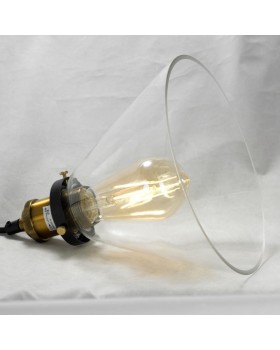 Подвесной светильник Lussole Glen cove GRLSP-9607-foto3