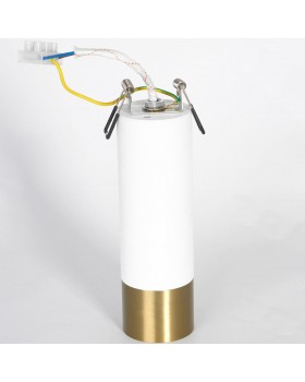 Светильник Lussole LSP-8831-foto4