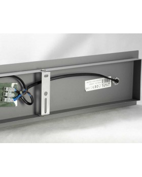 Спот Lussole GRLSP-8023-foto5