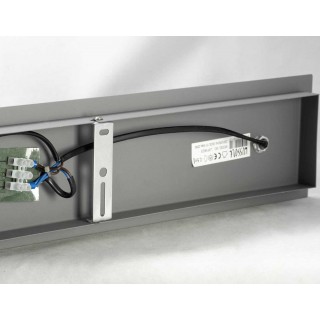 Спот Lussole  GRLSP-8023-foto5