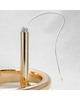 Люстра Lussole LSP-8477-foto3