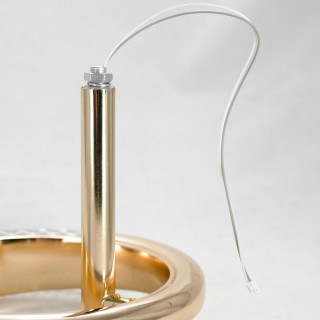 Люстра Lussole LSP-8477-foto3