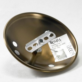 Люстра Lussole  Roosevelt GRLSP-0212-foto4