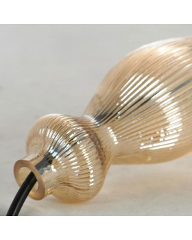 Подвесной светильник Lussole LSP-8521-foto4