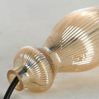 Подвесной светильник Lussole LSP-8521-foto4