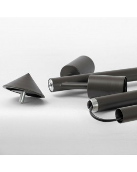 Торшер Lussole LSP-0657-foto4