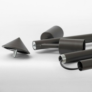 Торшер Lussole LSP-0657-foto4