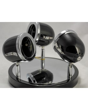 Спот Lussole LSN-3127-03-foto2