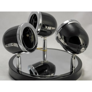 Спот Lussole  GRLSN-3127-03-foto3