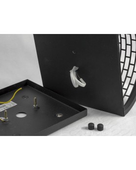 Бра Lussole Levittown GRLSP-9171-foto6