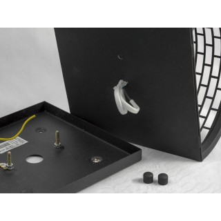 Бра Lussole  Levittown GRLSP-9171-foto6