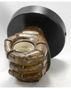 Бра Lussole Wasilla LSP-8077-foto3