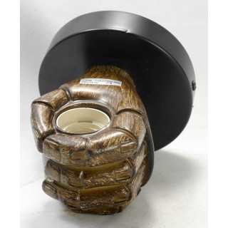 Бра Lussole  Wasilla LSP-8077-foto3