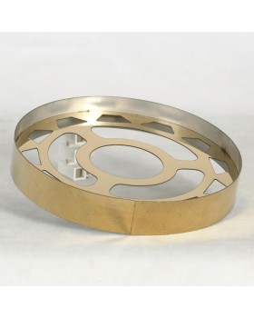 Люстра Lussole LSP-8719-foto5