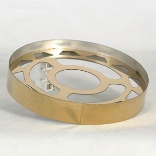 Люстра Lussole LSP-8719-foto5