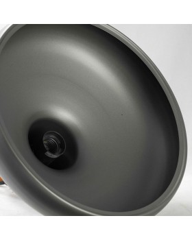 Подвесной светильник Lussole Middletown LSP-9814-foto3