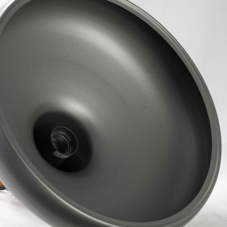 Подвесной светильник Lussole  Middletown GRLSP-9814-foto4