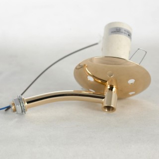 Бра Lussole LSP-8721-foto6