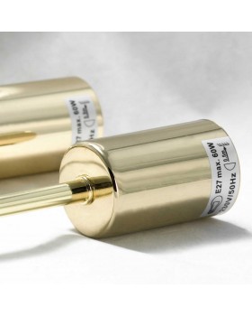 Люстра Lussole Huron LSP-8155-foto3