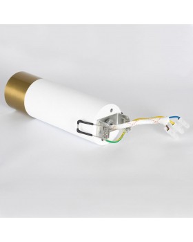 Светильник Lussole LSP-8831-foto3