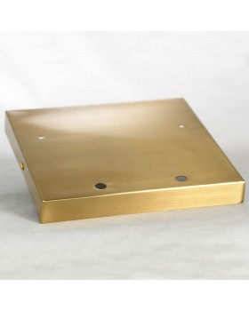 Бра Lussole LSP-8713-foto5