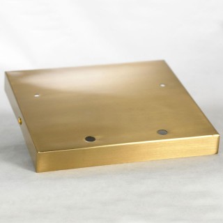 Бра Lussole LSP-8713-foto5