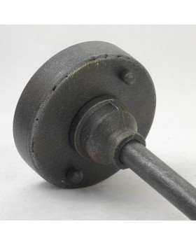 Подвесной светильник Lussole  Medford LSP-9643-foto5