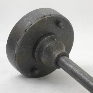 Подвесной светильник Lussole  Medford GRLSP-9643-foto6