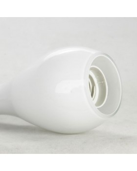 Подвесной светильник Lussole LSP-8514-foto4